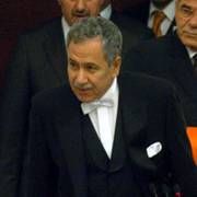 İŞTE YOKLAMA NIN PERDE ARKASI YAŞANANLARI
