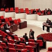 25 YAŞ TEHLİKE DE