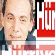 BEKİR ÇOŞKUN GÖBEĞİNİ KAŞIYAN ADAM ADAMDAN MEMNUN