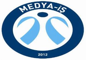 MEDYA İŞ TEN İİSRAİL E KINAMA