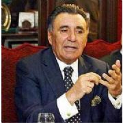  KELEPÇELENİRSİN  SÖZÜ AYDIN DOĞAN I KIZDIRDI