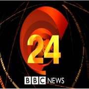 BBC:  TÜRK ORDUSU UYARI YAYIMLADI 