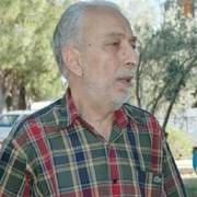 ÇÖLAŞAN HAKKINDAKİ HABERİ YALANLADI
