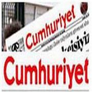 CUMHURİYET TE İSTİFA DEPREMİ