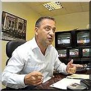 FATİH ALTAYLI DAN AHMET ALTAN A ÇOK KRİTİK SORU?
