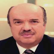 FEHMİ KORU DAN O BELGE İSTENDİ