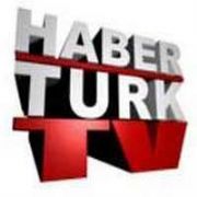 ŞEHİT YARDIMLARI YARIN GENELKURMAY A TESLİM