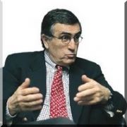  FAŞİST İZMİR  TARTIŞMASI  HASAN CEMALİ YAKACAK!