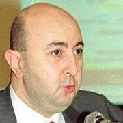 RADİKAL, FOKUR FOKUR KAYNIYOR