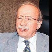 BİR SEÇİM HİKAYESİ