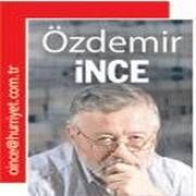AB KOMSERİ OLLİ REHN NE  SERT ÇIKIŞ