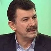 SORULARLA ERGENEKON OPERASYONU (1)