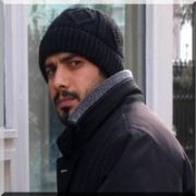 BAVULCU SUÇ ÜSTÜ YAKALANDI!