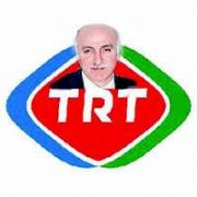 TRT KÜRTÇE KANALIYLA  ROJ TV YE RAKİP OLACAK