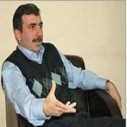 VAKİT ÇİLER FIRSAT BU FIRSAT DEYİP PARTİ KURUYOR