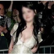 BİR SEX KASETİ SKANDALI DAHA