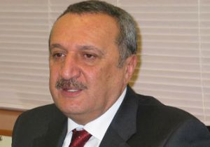 AĞAR DAN İLK AÇIKLAMA: DEVLET GEL DEDİ