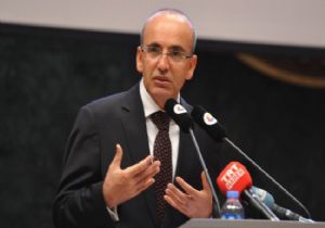 VergiPaketinin Sızması AKP yi Karıştırdı