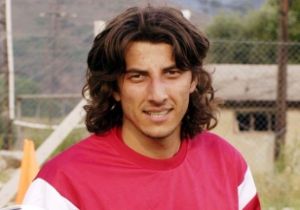 FATİH TERİM İSTEDİ, BEŞİKTAŞ KAPTI!