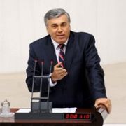  KREDİ BORÇLARI, VATANDAŞI ESİR ALDI 