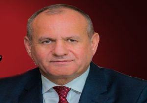 Flaş..Düzce Belediye Başkanı İstifa Etti