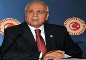 MHP DEN, ŞANTAJ İDDİASI!