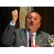 AĞAR DAN MEB E TEPKİ