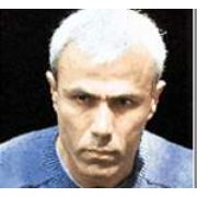 AĞCA DAN PAPA YA GEÇMİŞ OLSUN MESAJI!!