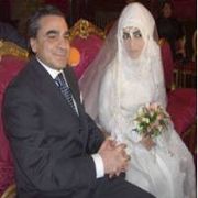 M.ALİ AĞCA NIN ESKİ NİŞANLISI İTALYANLA EVLENDİ.