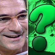 MEHMET ALİ ERBİL İN 3,5 TRİLYONLUK BORCUNUN OLDUĞU İDDİA EDİLDİ.