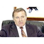 PATRİK, HÜKÜMETİN SABRINI TAŞIRDI