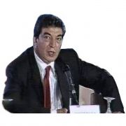 HİSARCIKLIOĞLU NA  PADİŞAHLIK  SUÇLAMASI...
