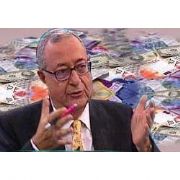 MEHMET BARLAS EL KOYMA KARARINI DEĞERLENDİRDİ