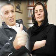  ÖLMEDEN ÖNCE ONA HAKSIZ YERE UTANÇ YAŞATTILAR 