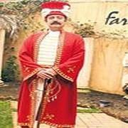 MEHTER KIYAFETLERİ 7 AYDA YENİLENDİ