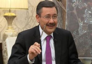 GÖKÇEK TEN CEMAATE KASET SUÇLAMASI!