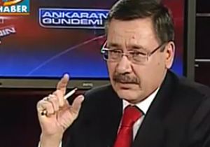 GÖKÇEK ÖNCE BIRAKTI SONRA  GERİ DÖNDÜ!
