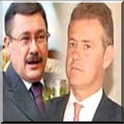 FEDERASYONDA GÖKÇEK ENDİŞESİ