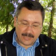 GÖKÇEK E GÖREVDEN ALDIĞI BÜROKRATTAN JET YALANLAMA
