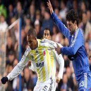 FENER, DEPLASMAN HOVARDASI 