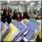 MEMURLAR İÇİN YENİ DÜZENLEME!