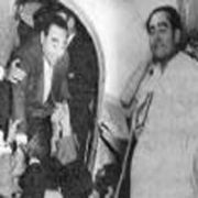 ÜNLÜ POLİTİKACILARIN POİSTEKİ AFİŞLERİ