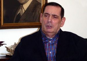 FLAŞ.. AYDIN MENDERES YAŞAMINI YİTİRDİ!
