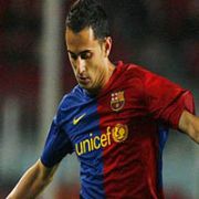 MESSİ NİN YEDEĞİNE G.SARAY KANCASI