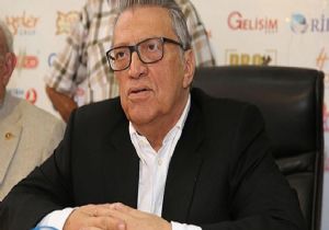 Flaş.. Mesut Yılmaz Hayatını Kaybetti