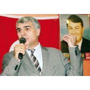  ŞEMDİNLİ Yİ KURCALAMA, KÖTÜ OLUR 