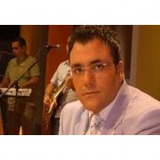 CANLI YAYINDA YUMRUK YUMRUĞA KAVGA