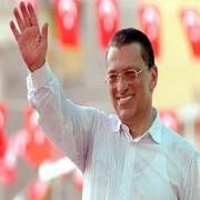MESUT YILMAZ: ÖMÜR BİTER SİYESET BİTMEZ