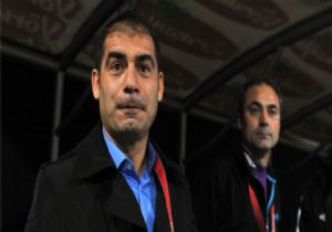 ORDUSPOR DA ŞOK İSTİFA