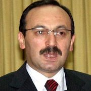 ETİ SALAT IN TEKLİFİ ÖZELLEŞTİRME İDARESİ Nİ KARIŞTIRDI